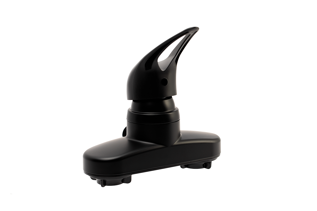 Dura Faucet Df-Sa150-Mb Shower Control Valve||1r2a8383.Png||86||d6udfsa150mb||964660