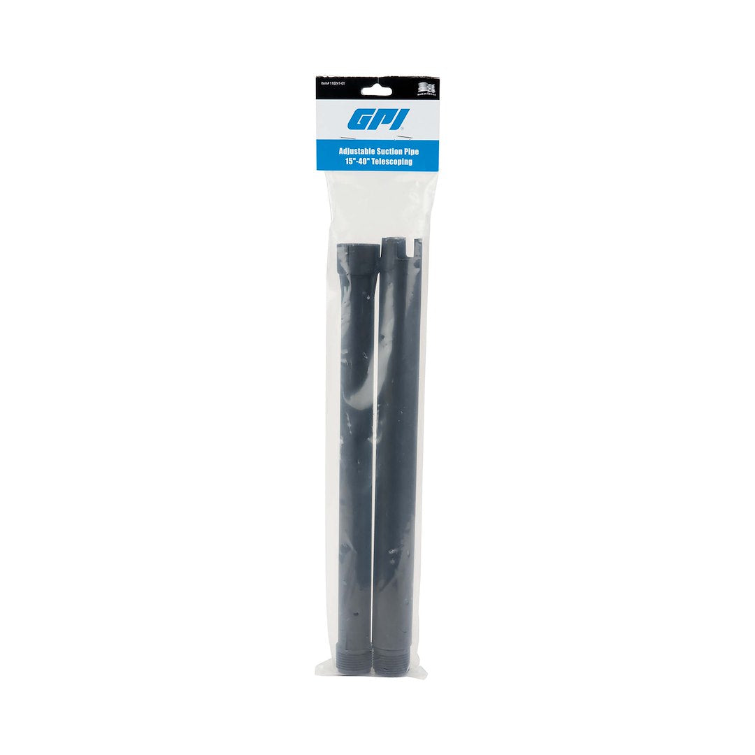 Gpi (Great Plains) 110241-01 Liquid Transfer Tank Pump Suction Pipe||110241-01_1.Jpg||86||g8011024101||1593408