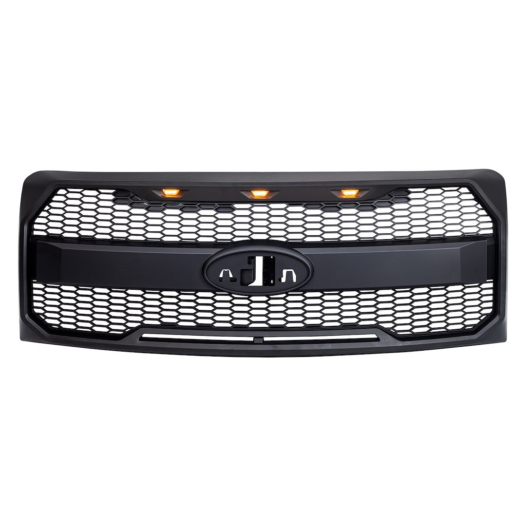 American Modified Amfmaa00159 Grille||amfmaa00159_03.Jpg||87||amdmfmaa00159||2236157