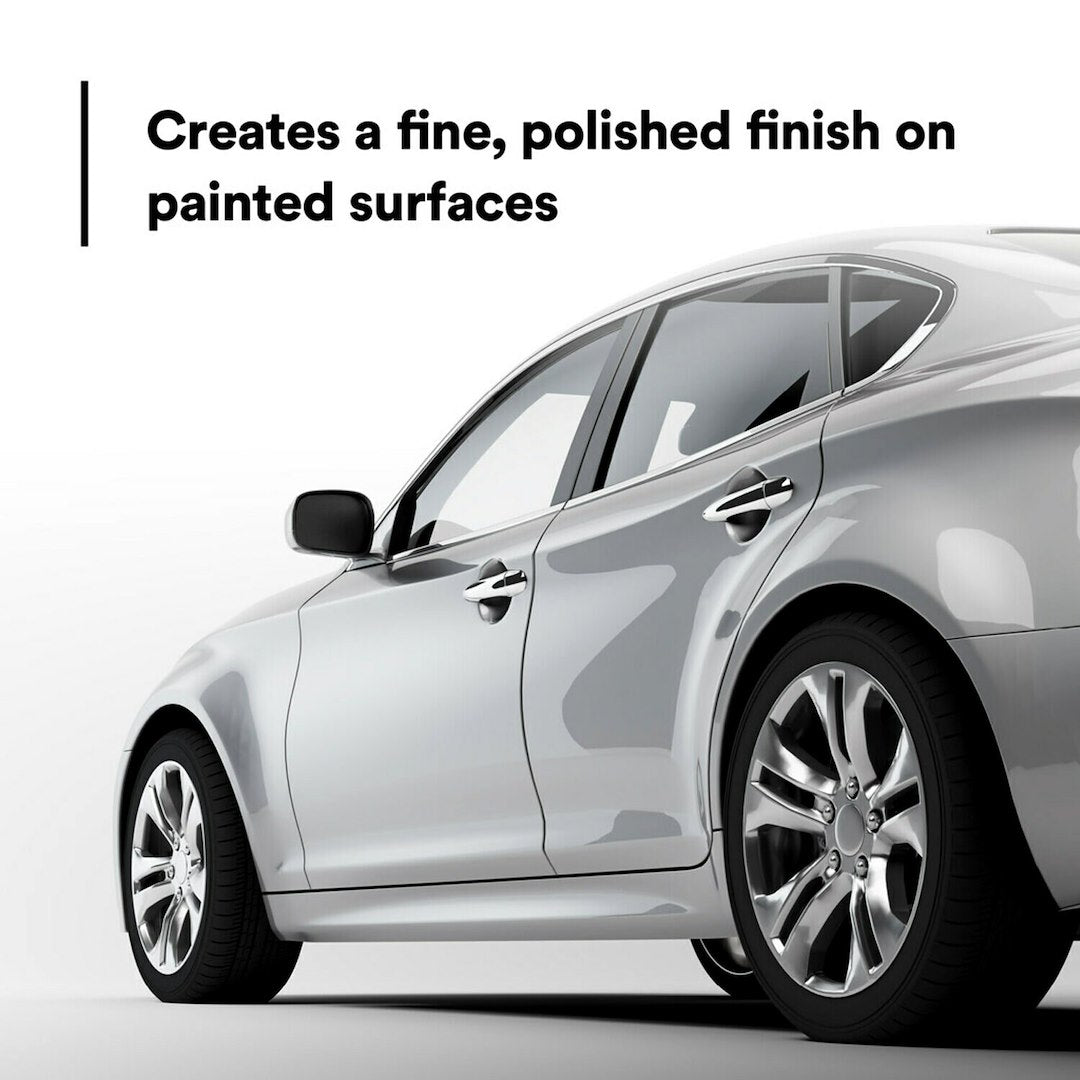 Product of 3m 06094 Chemical