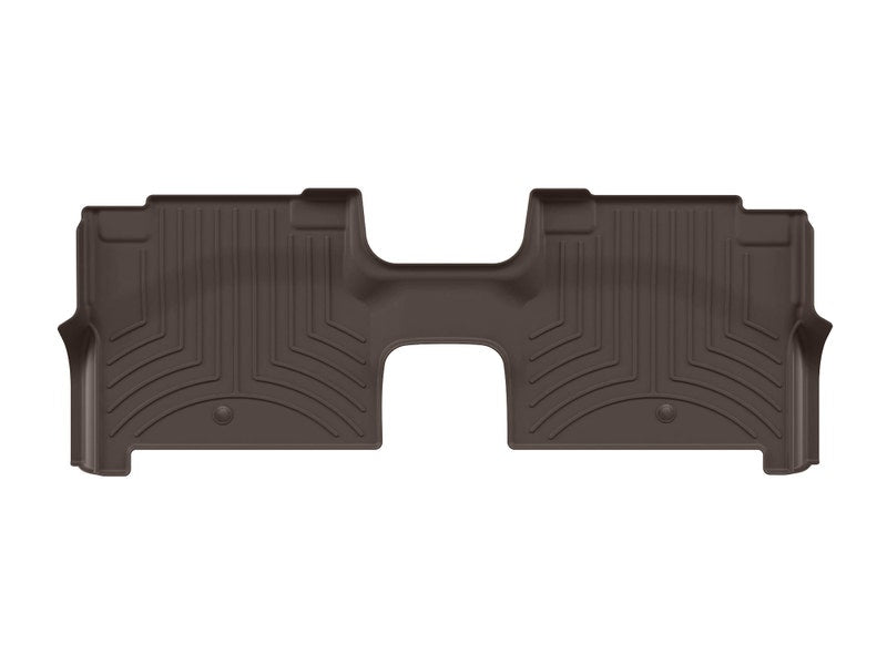 Weathertech (Usa) 4719483im Floor Liner||4719483im.Jpg||85||w244719483im||2473145