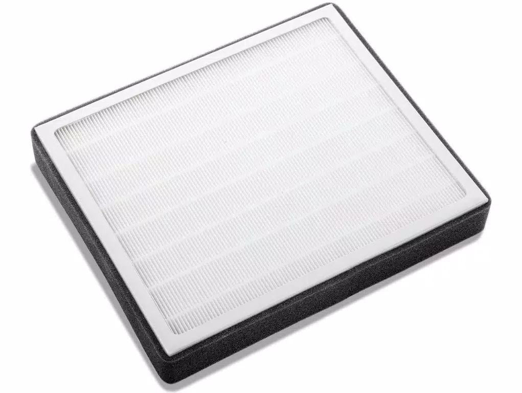 Product of Havoc Offroad Hfb-13-001 Cabin Air Filter
