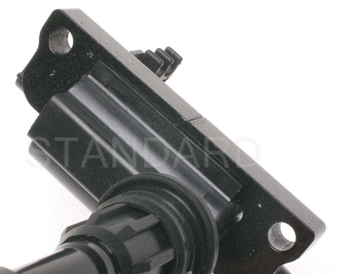 Product of Standard Motor Eng.Management Uf-407 Ignition Coil