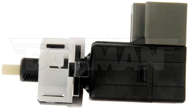 Product of Dorman (Oe Solutions) 901-277 Brake Light Switch
