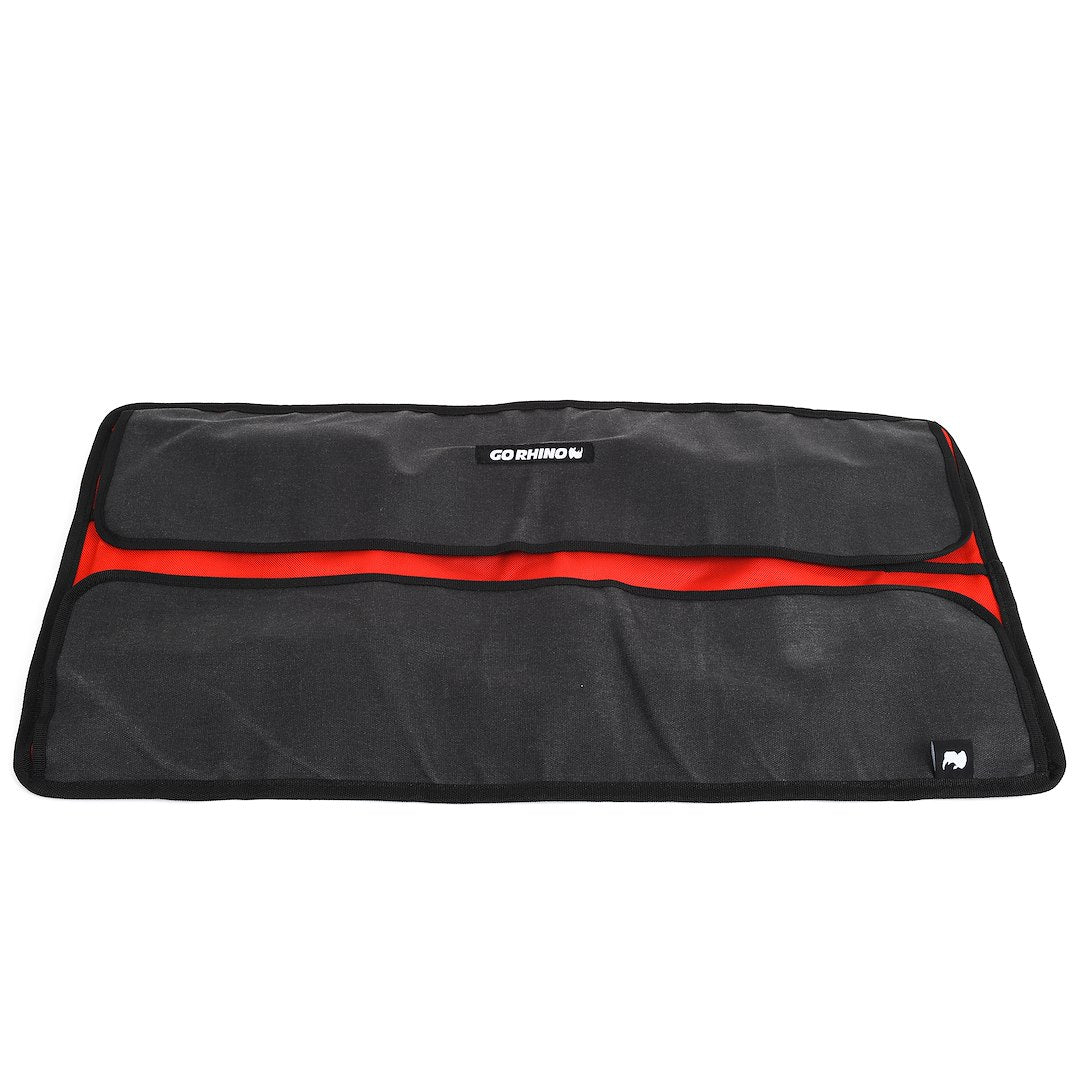 Product of Go Rhino Xg1040-01 Gear Bag