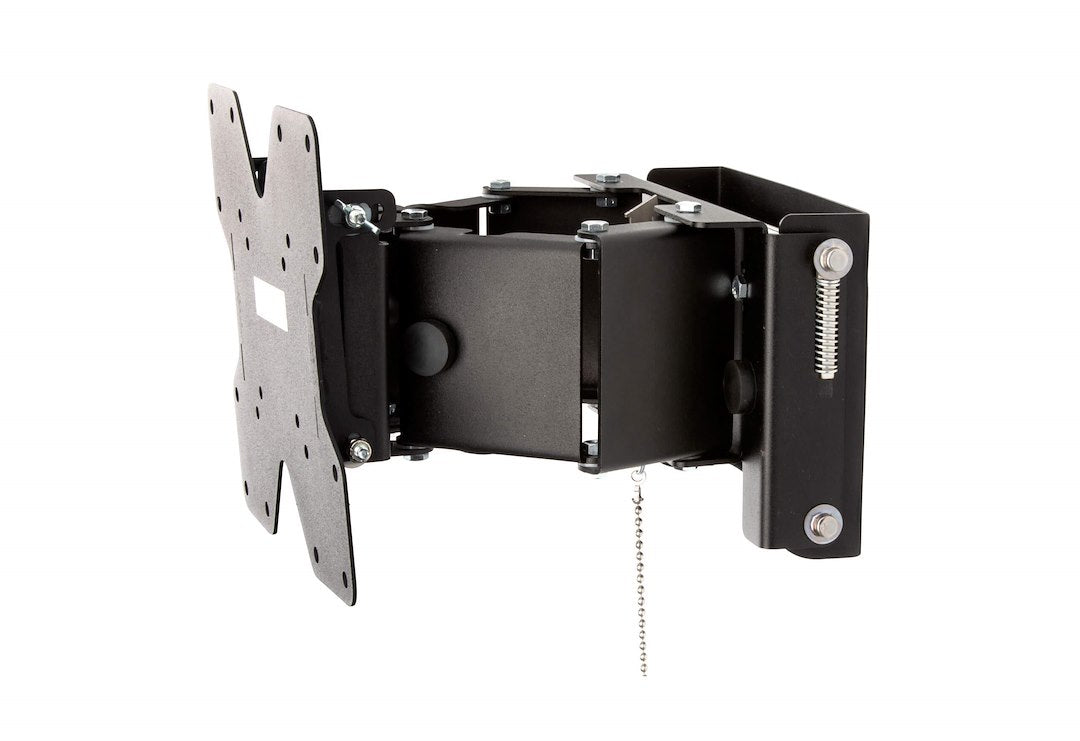 Product of Mor/Ryde Tv10-E-35h Tv Mount