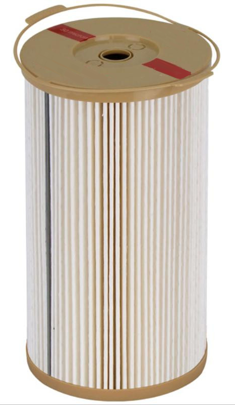 Emp - Engineered Marine Products 35-37910 Fuel Filter||35-37910.Png||85||emp3537910||2115203