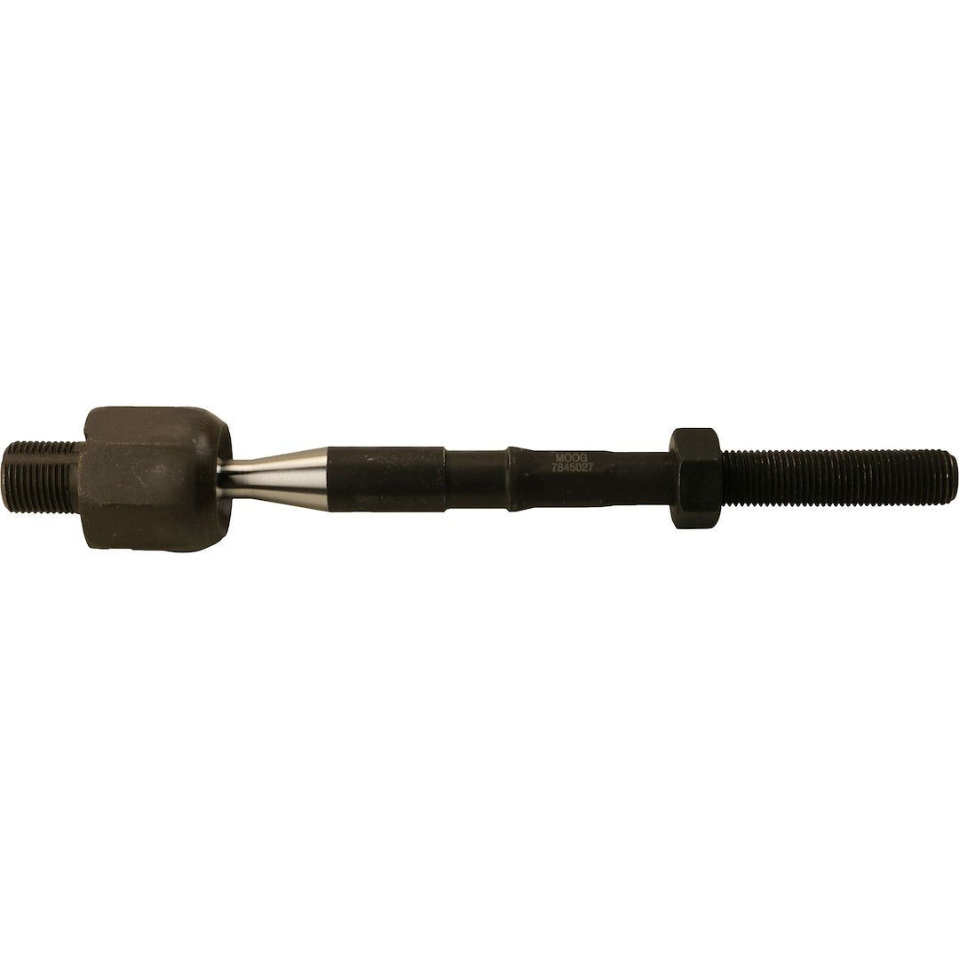 Moog Chassis Ev441 Tie Rod End||ev441.Jpg||85||m12ev441||1583839