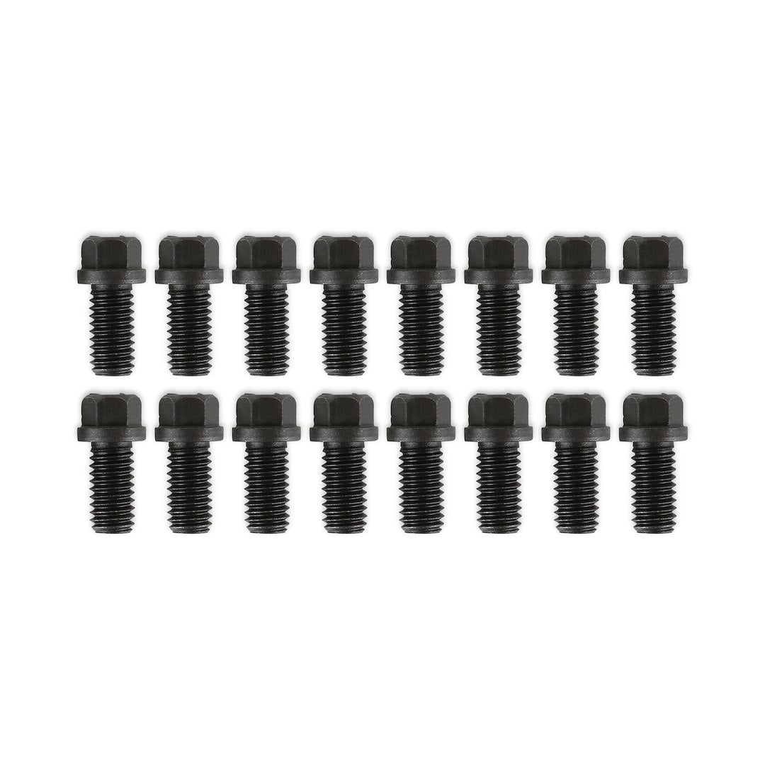 Mr. Gasket 919g Exhaust Header Bolt||919g_01.Jpg||86||g12919g||1313810