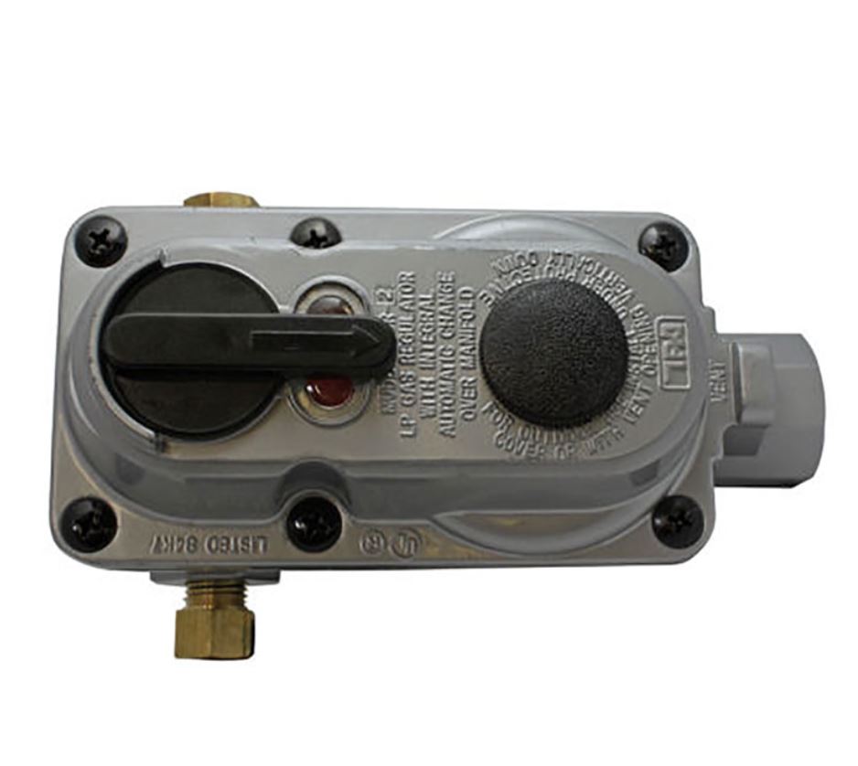 Flame King Acr-2 Propane Regulator||acr-2_2.Jpg||87||y6eacr2||1722538