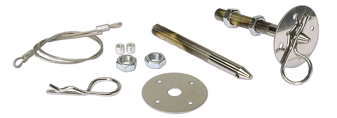 Moroso Performance 39020 Hood Pin||39020.Png||85||m2839020||1432009