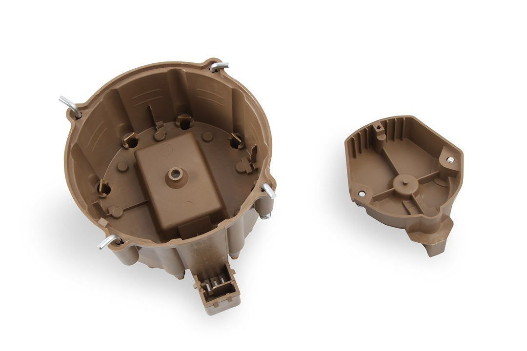 Accel Ignition 8122 Distributor Cap And Rotor Kit||8122_14.Jpg||95||a358122||968907