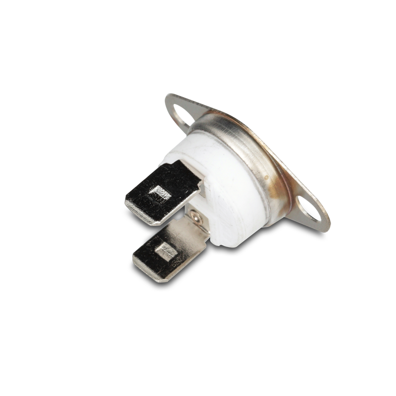 Product of Dometic 3104133.016 Refrigerator Cooling Unit Thermal Switch
