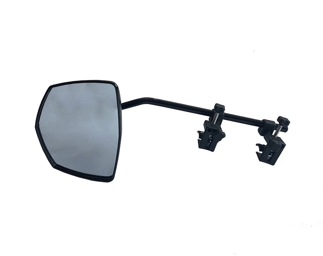 Product of Milenco America Mil-6613 Exterior Towing Mirror