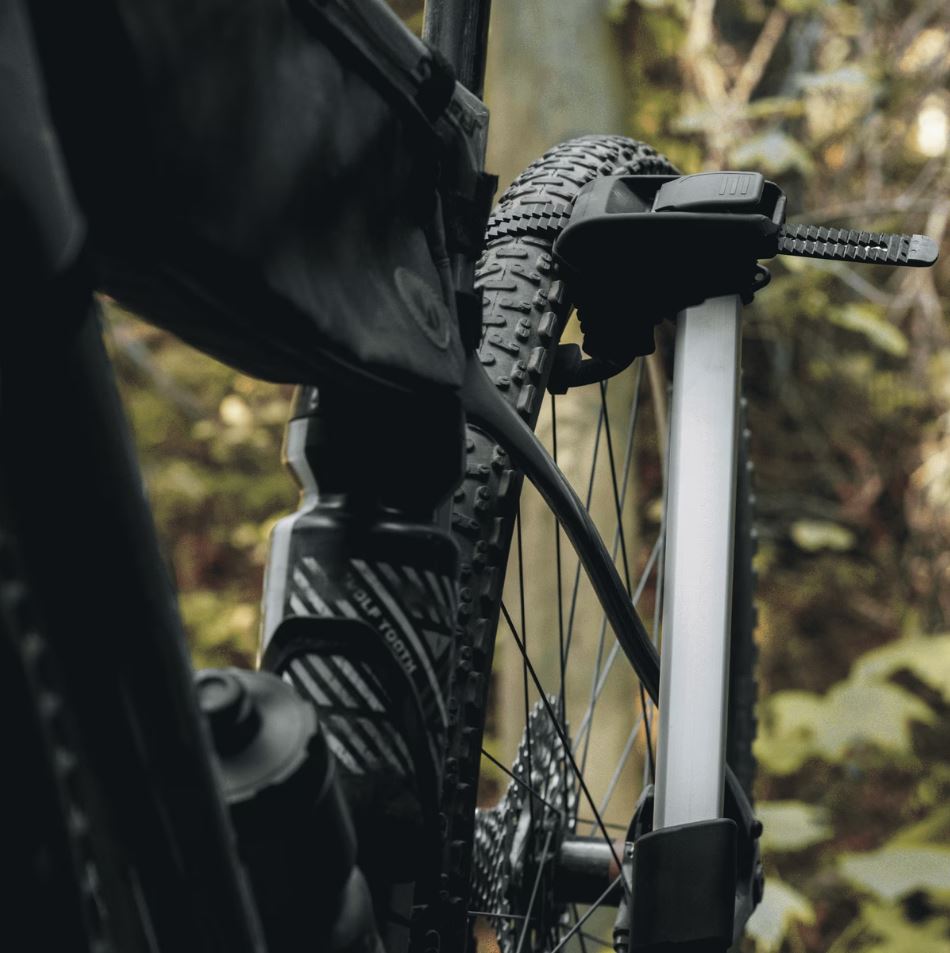 Thule 903211 Bike Rack||903211_7.Jpg||92||t22903211||1175269