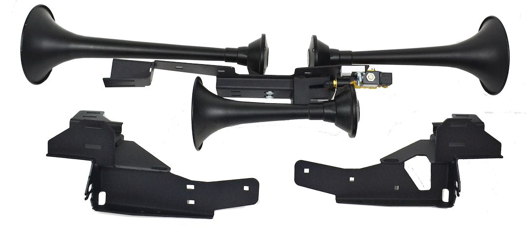 Kleinn Gmhd20-734 Air Horn||gmhd20-734_2.Jpg||87||k86gmhd20734||878312