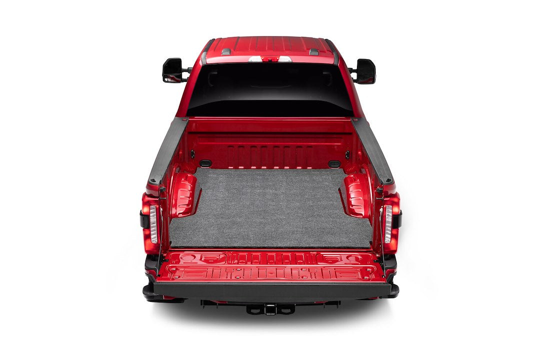 Husky Liner Hbmt09bxs Bed Mat||bed Mat Guardian Comfort.Jpg||85||h21hbmt09bxs||2253146