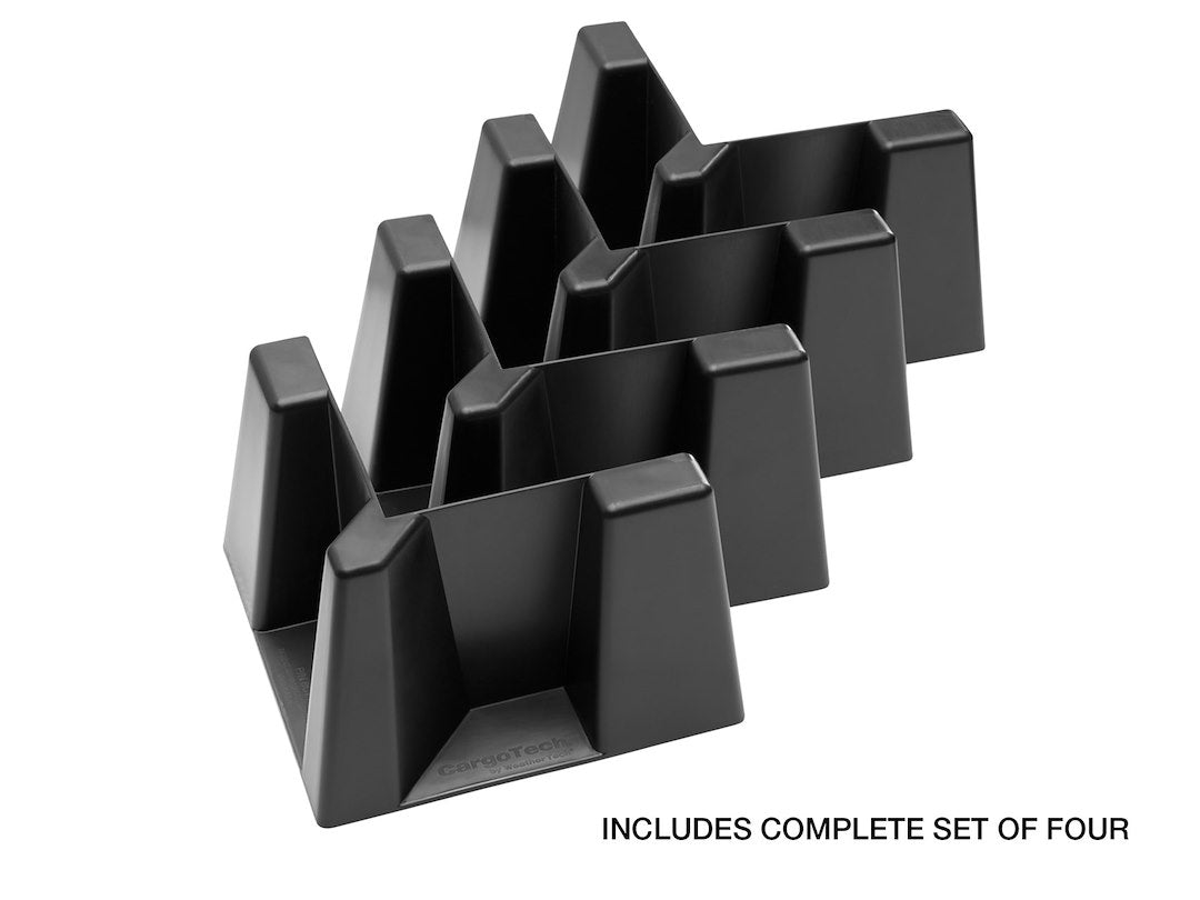 Product of Weathertech (Usa) 8ctk1 Cargo Organizer