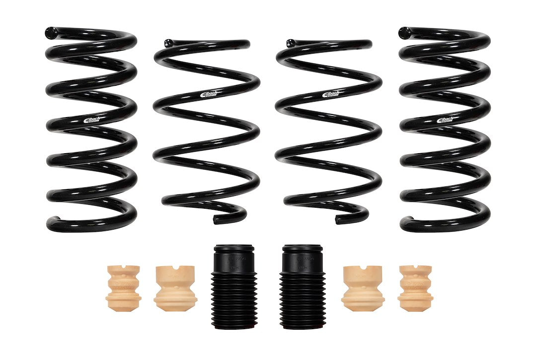 Product of Eibach 35145.140 Lowering Kit