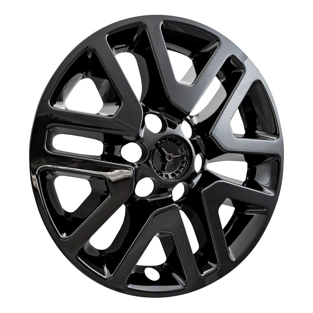 Coast To Coast Iwcimp427blk Wheel Skin||cci_Iwcimp_427blk_Impostor Wheel Skin_B2c_2.Jpg||86||cciimp427blk||1246960