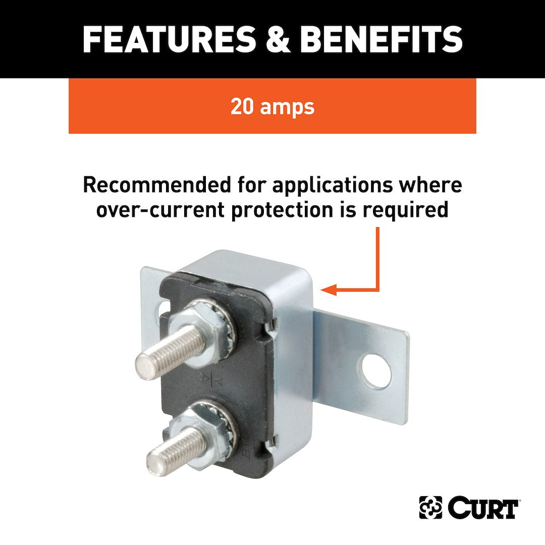 Curt 58351 Circuit Breaker||58351_3008x1990_Fa.Jpg||86||c9358351||2155190