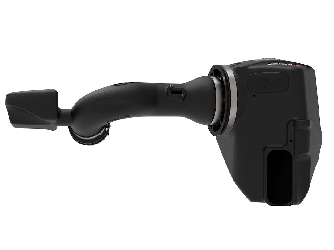 Advanced Flow Engineering 50-70066r Cold Air Intake||50-70066r_3.Jpg||88||a155070066r||1732105
