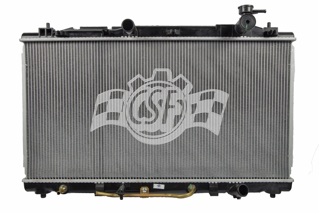 Product of Csf 3313 Radiator