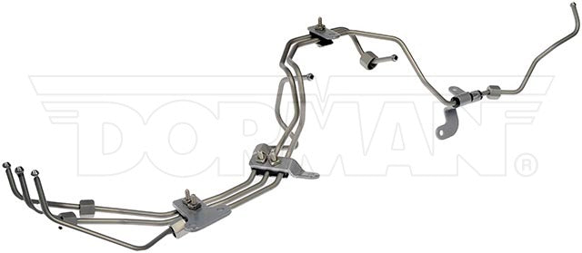 Product of Dorman (Oe Solutions) 800-890 Fuel Line