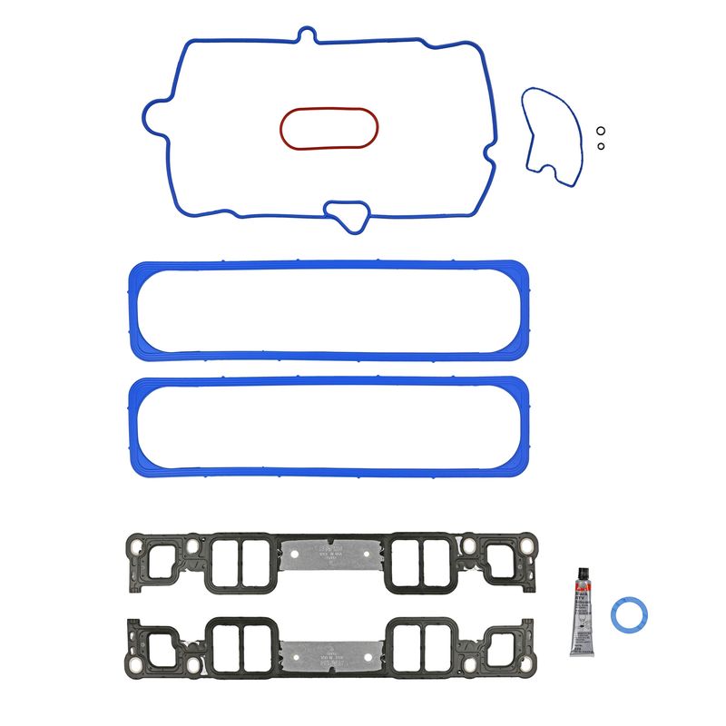 Fel-Pro Gaskets Ms 98000 T Intake Manifold Gasket||ms 98000 T.Jpg||85||f10ms98000t||1207075