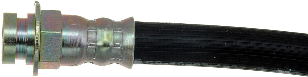 Dorman (Oe Solutions) H13841 Brake Line||h13841-005.Jpg||90||d18h13841||1332849