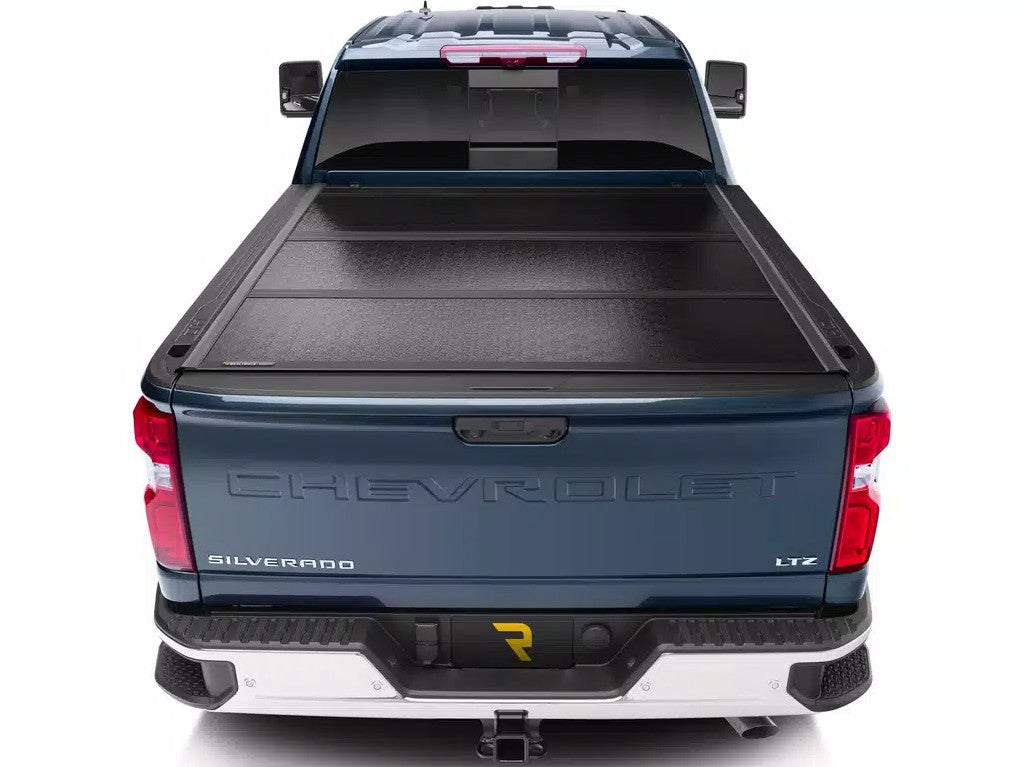 Undercover Fx31011 Tonneau Cover||fx31011_5.Jpg||90||u19fx31011||2275835