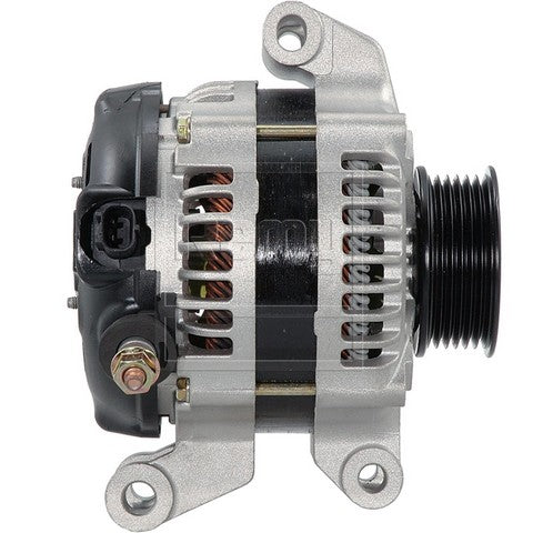 Remy International 12276 Alternator/ Generator||12276_1.Jpg||86||r1k12276||1175276