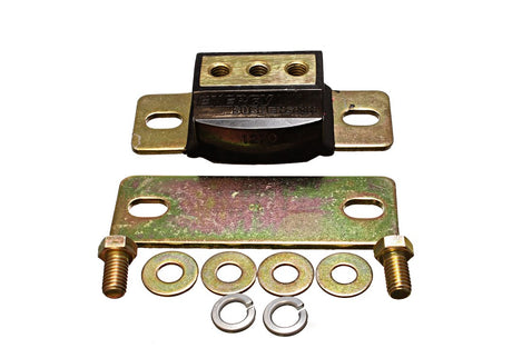 Product of Energy Suspension 3.1158g Auto Trans Mount