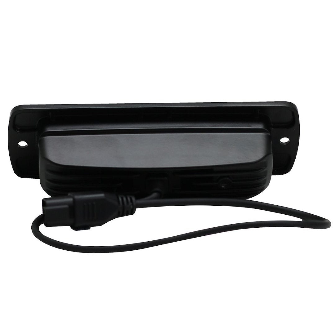 Product of Race Sport Lighting Rs7tempfm-F Backup Light - Led