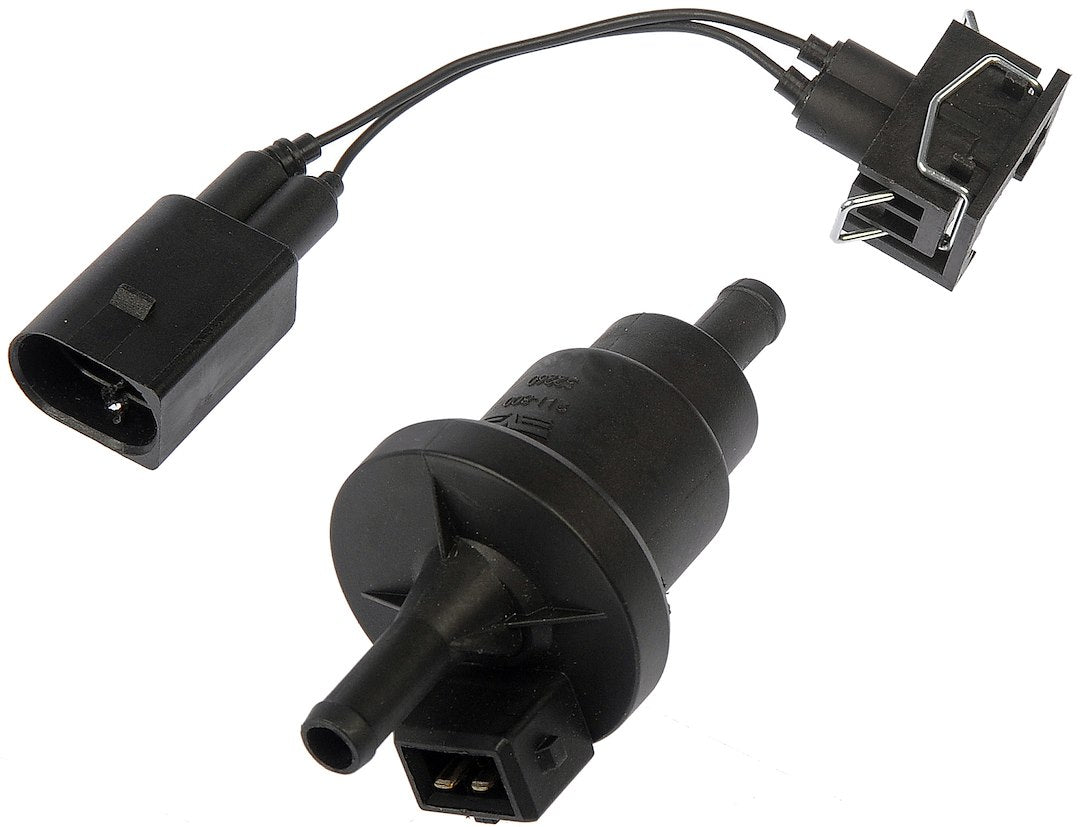 Dorman (Oe Solutions) 911-800 Vapor Canister Purge Valve||911-800-007.Jpg||91||d18911800||1182889