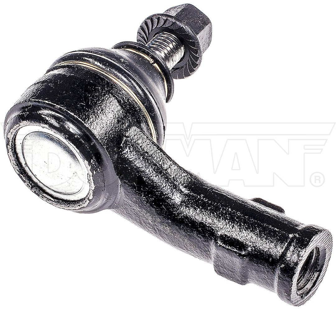 Dorman Mas Select Chassis To85331 Tie Rod End||to85331-002.Jpg||87||d18to85331||952782