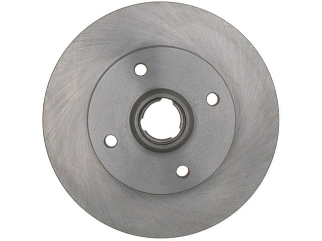 Raybestos Brakes 9934r Brake Rotor||9934r_Fro.Jpg||85||r429934r||1584711
