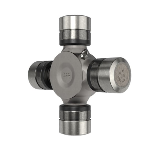 Dana/ Spicer Spl70-4x Universal Joint||spl70-4x_5.Jpg||90||dspl704x||1644667