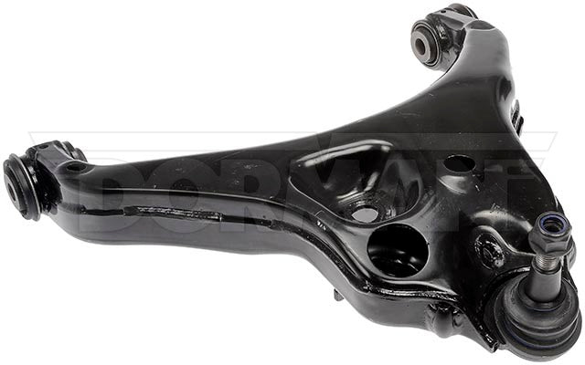 Dorman (Oe Solutions) 527-036 Control Arm||527-036.Jpg||85||d18527036||1366928