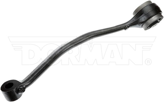 Dorman (Oe Solutions) 521-262 Control Arm||||87||d18521262||2012398