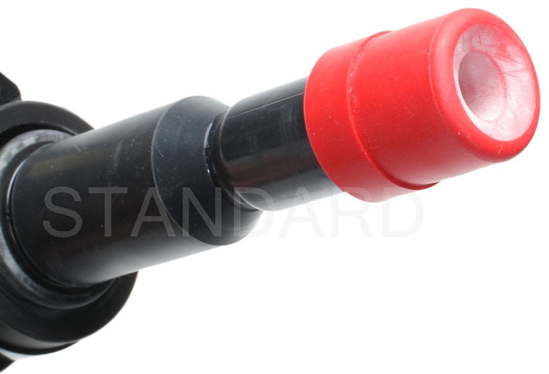 Product of Standard Motor Eng.Management Uf-581 Ignition Coil