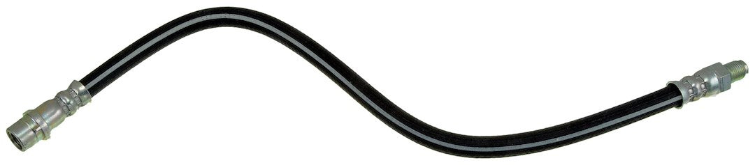Dorman (Oe Solutions) H620060 Brake Line||h620060-007.Jpg||85||d18h620060||916698