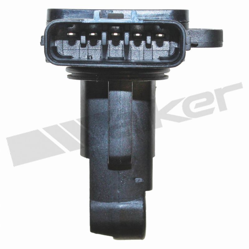 Walker Products 245-1095 Mass Air Flow Sensor||245-1095_1.Jpg||86||w802451095||926412