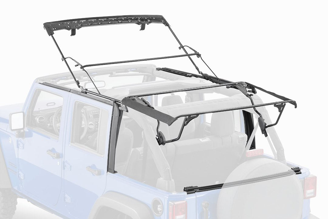 Mastertop 15601435 Soft Top Hardware Kit||15601435-Hrqh.Jpg||87||mtp15601435||1696989