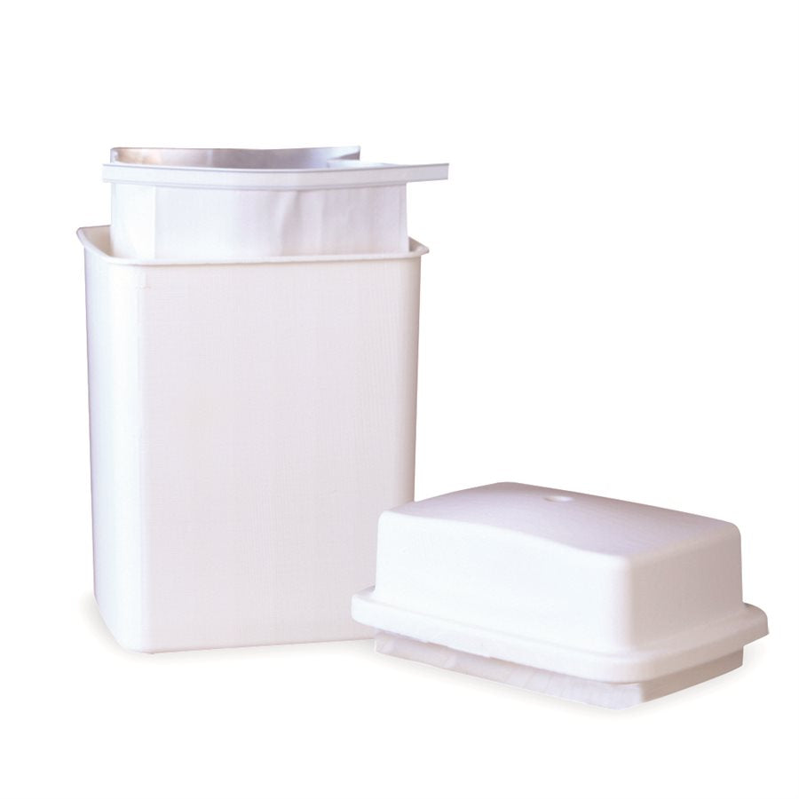 Camco 42285 Used Cooking Grease Container Bag||42285_2.Jpg||87||c1w42285||1009518
