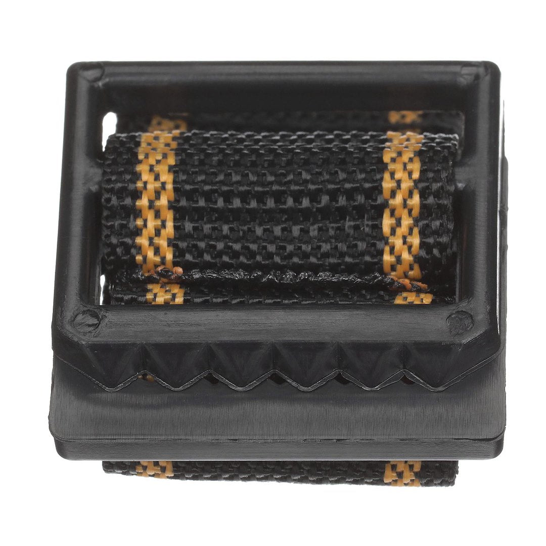 Attwood Marine 9014a3 Battery Box Strap||9014a3_Main.Jpeg||85||a7j9014a3||1261582