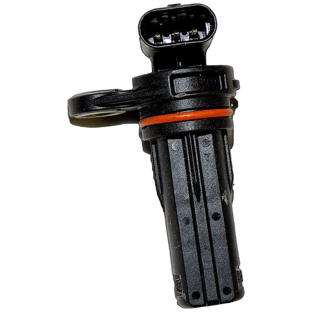 Crown Automotive 5149167ad Crankshaft Position Sensor||5149167ad_3.Jpg||88||c1y5149167ad||1790282
