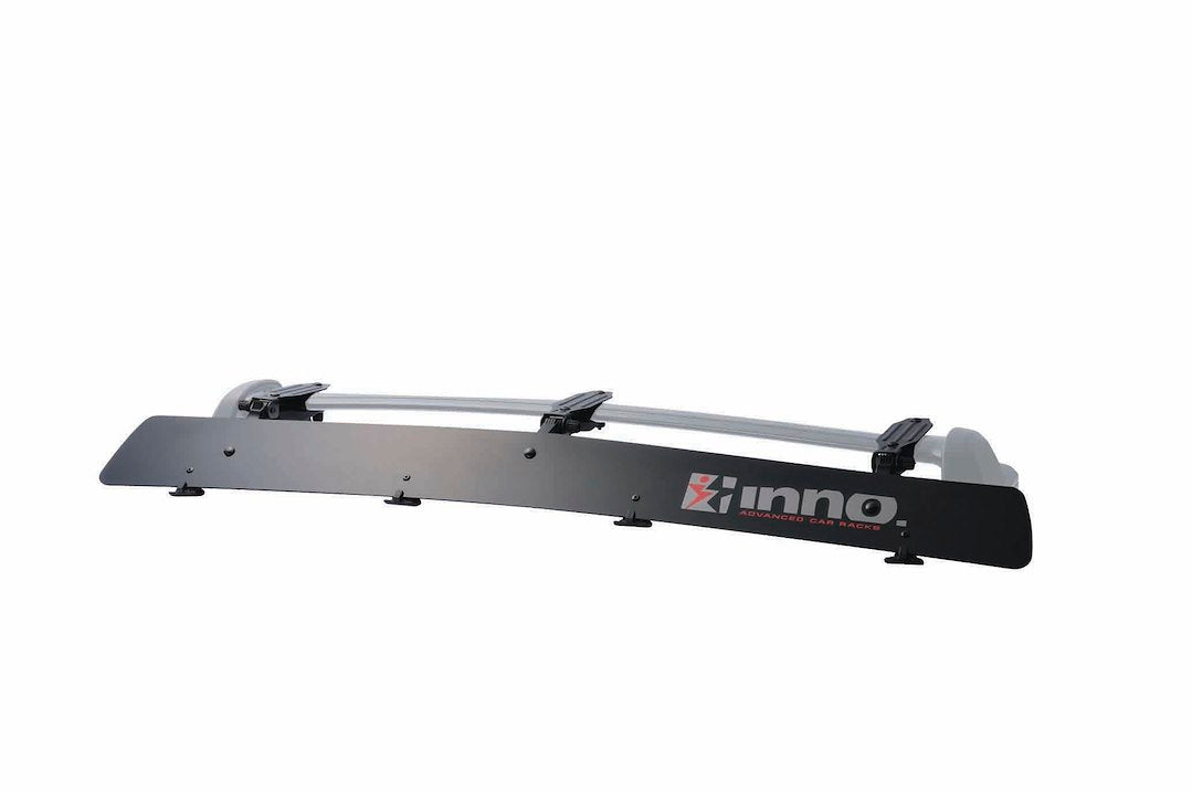 Inno Racks Ina261 Roof Rack Wind Deflector||||85||inrina261||2022676