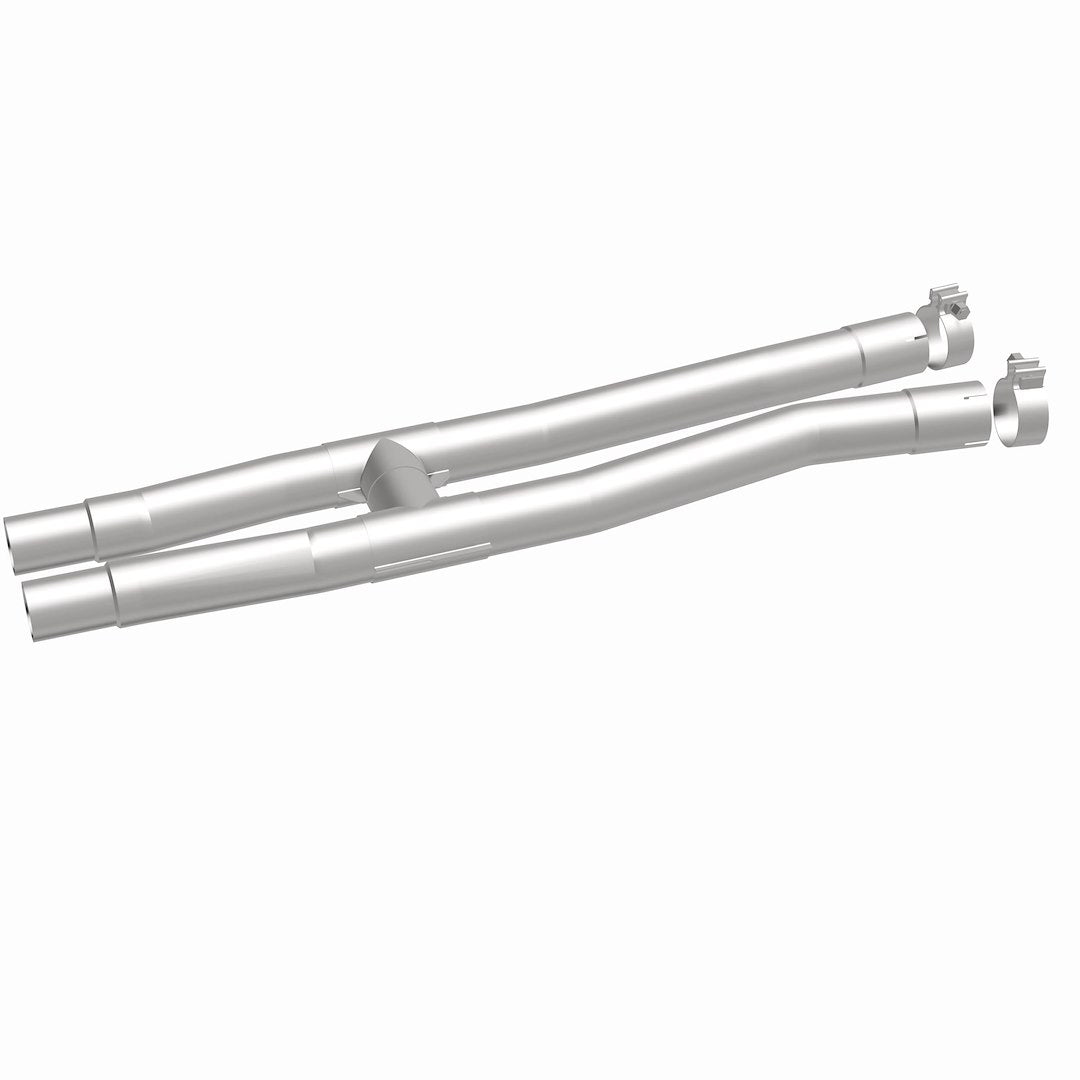Product of Magnaflow Performance 19644 Exhaust Pipe Muffler Delete