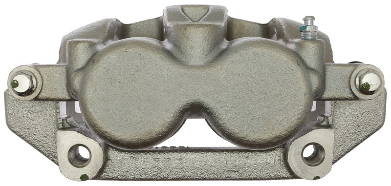 Product of Raybestos Brakes Frc11896n Brake Caliper